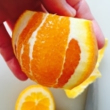 見栄えする 綺麗なオレンジの切り方 カルチェ レシピ 作り方 By ミィ キチ 楽天レシピ 見栄えする 綺麗なオレンジの切り方 カルチェ レシピ 作り方 By ミィ キチ 楽天レシピ